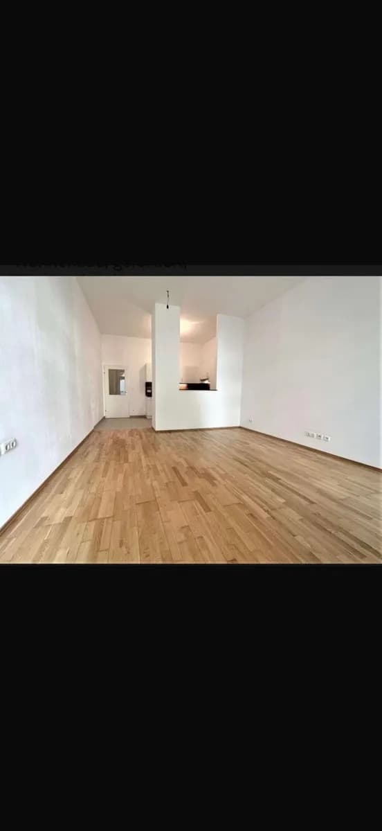 3-Zimmer-Wohnung mieten in Wien – 86 m², € 1.150 – Bild 2 von 10