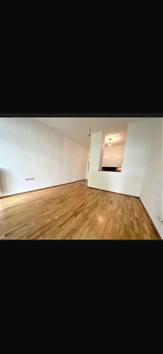 3-Zimmer-Wohnung mieten in Wien – 86 m², € 1.150 – Bild 3 von 10