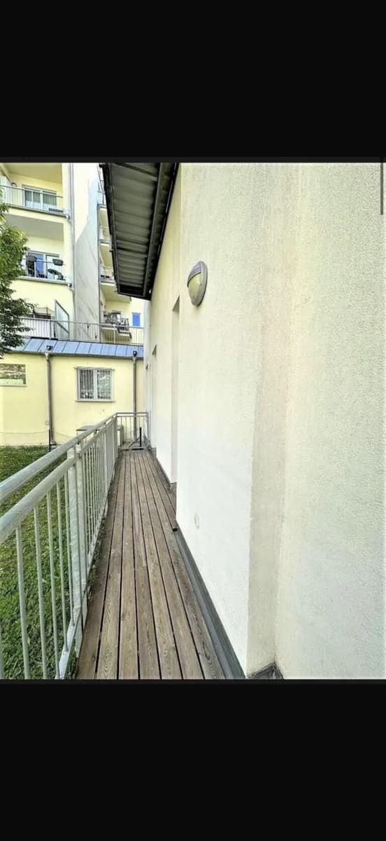 3-Zimmer-Wohnung mieten in Wien – 86 m², € 1.150 – Bild 6 von 10