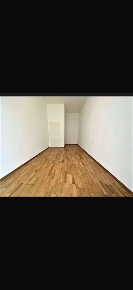 3-Zimmer-Wohnung mieten in Wien – 86 m², € 1.150 – Bild 7 von 10