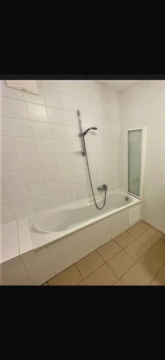3-Zimmer-Wohnung mieten in Wien – 86 m², € 1.150 – Bild 8 von 10