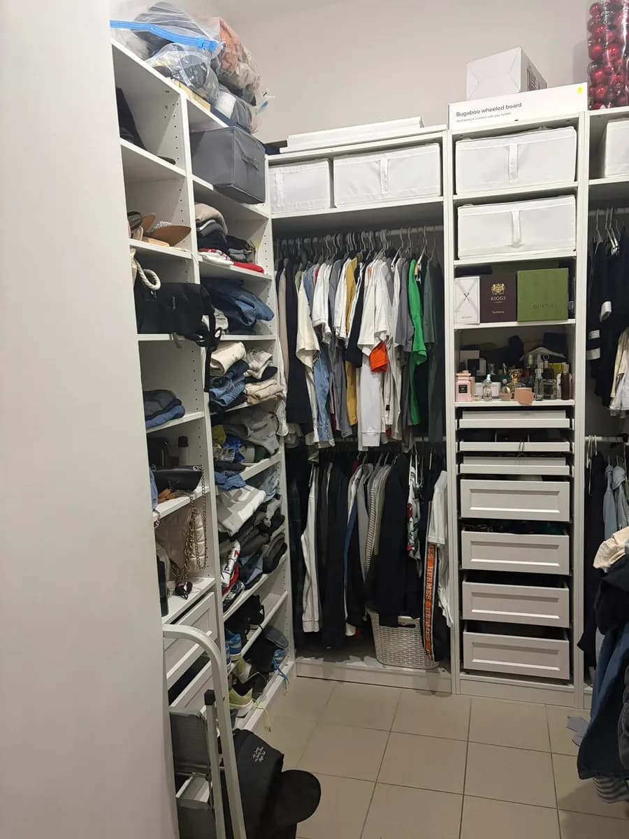 3-Zimmer-Wohnung mieten in Wien – 86 m², € 1.150 – Bild 9 von 10
