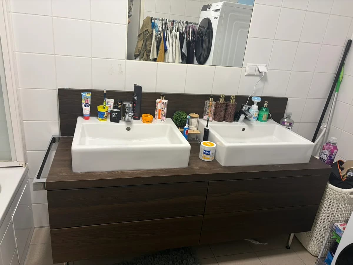 3-Zimmer-Wohnung mieten in Wien – 86 m², € 1.150 – Bild 10 von 10