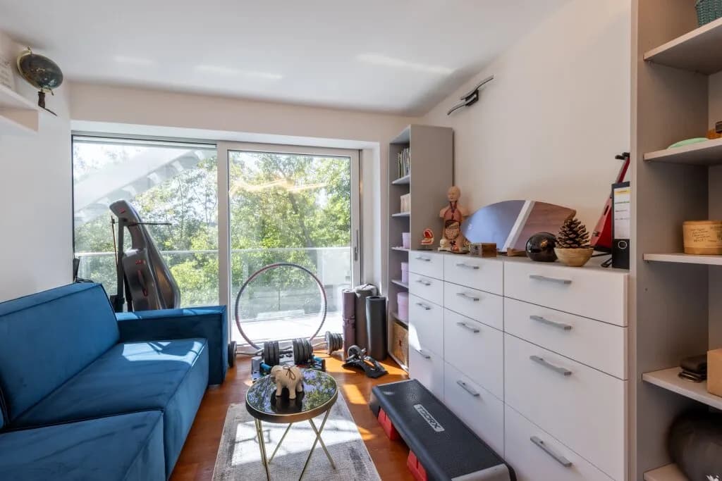 4-Zimmer-Haus kaufen in Wien – 139 m², € 1.748.000 – Bild 6 von 26