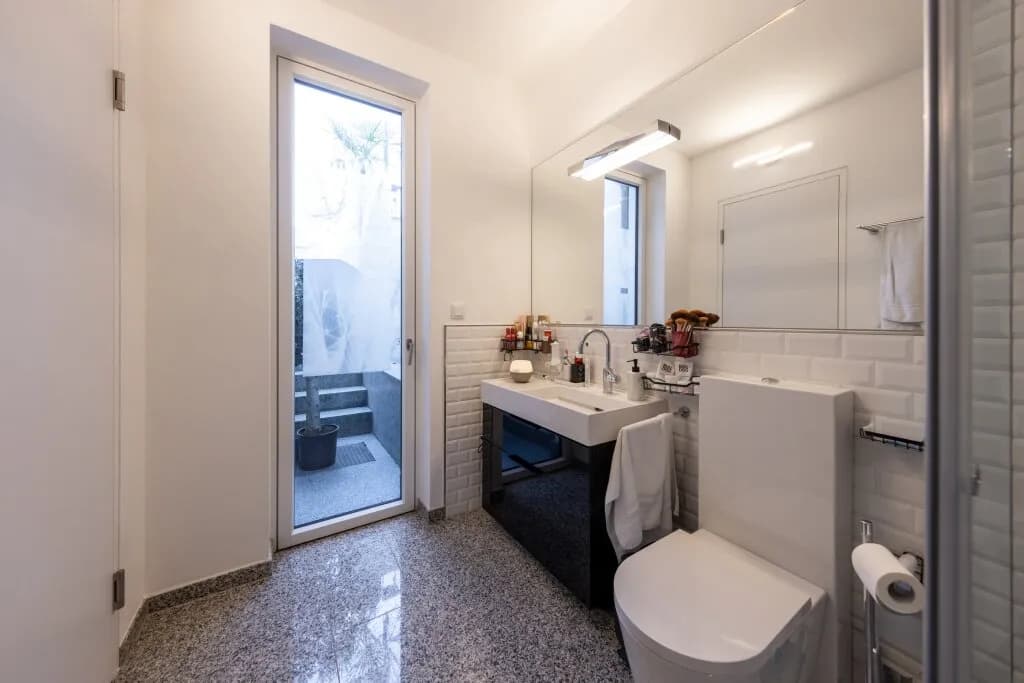 4-Zimmer-Haus kaufen in Wien – 139 m², € 1.748.000 – Bild 8 von 26