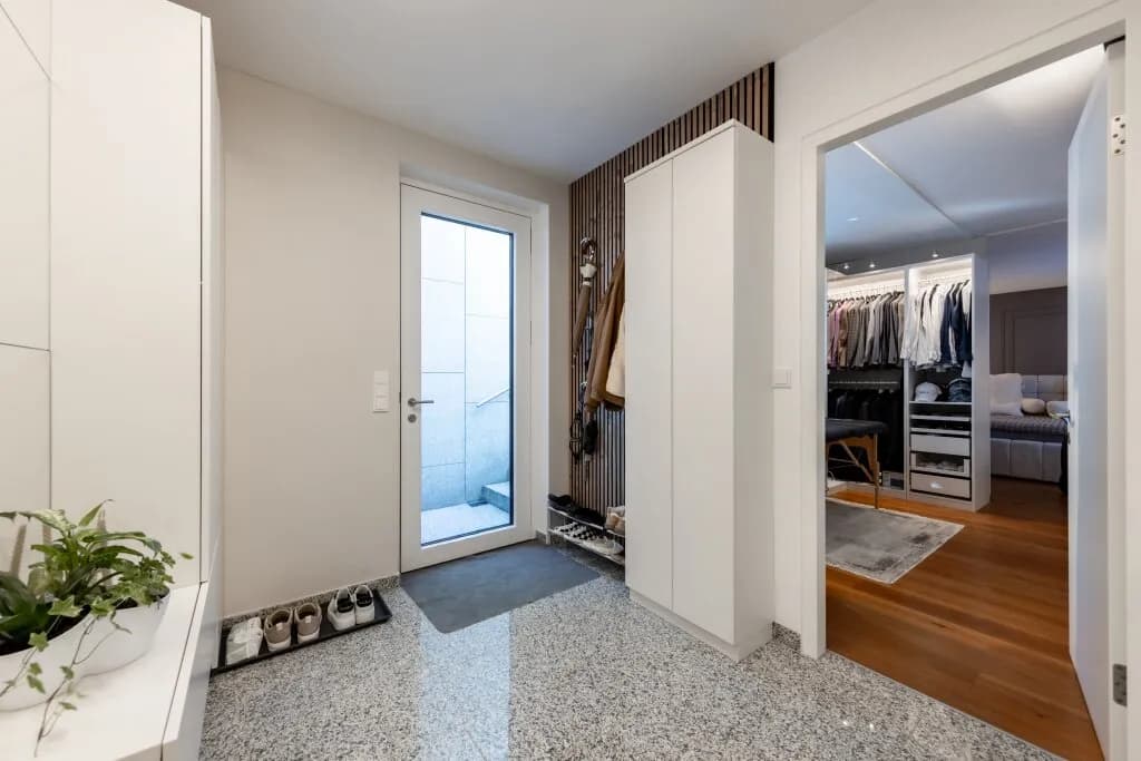 4-Zimmer-Haus kaufen in Wien – 139 m², € 1.748.000 – Bild 10 von 26