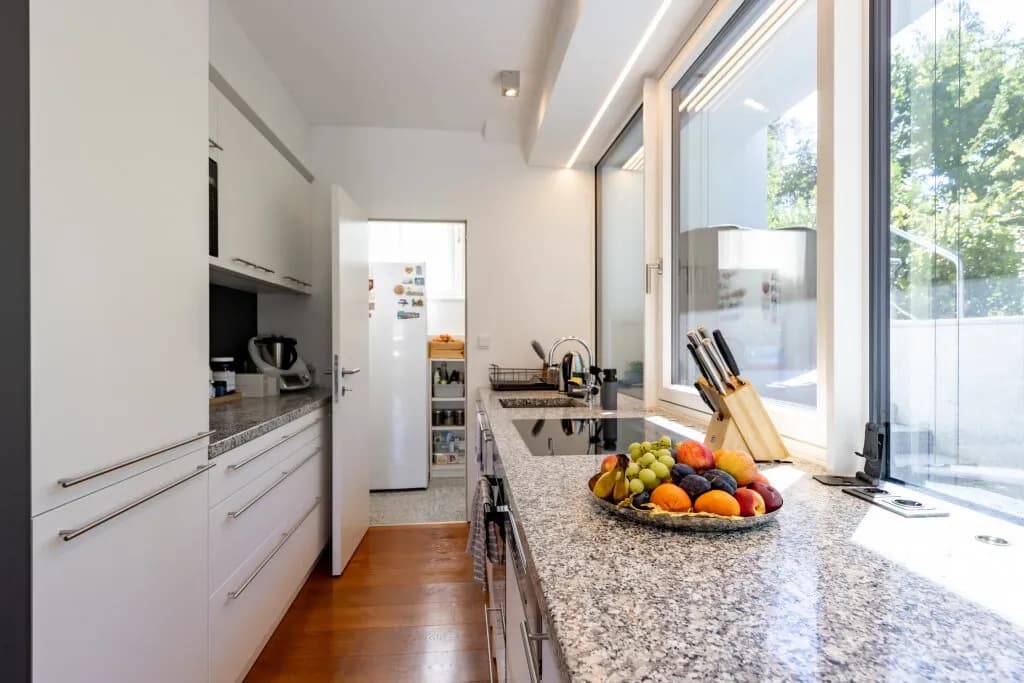 4-Zimmer-Haus kaufen in Wien – 139 m², € 1.748.000 – Bild 12 von 26