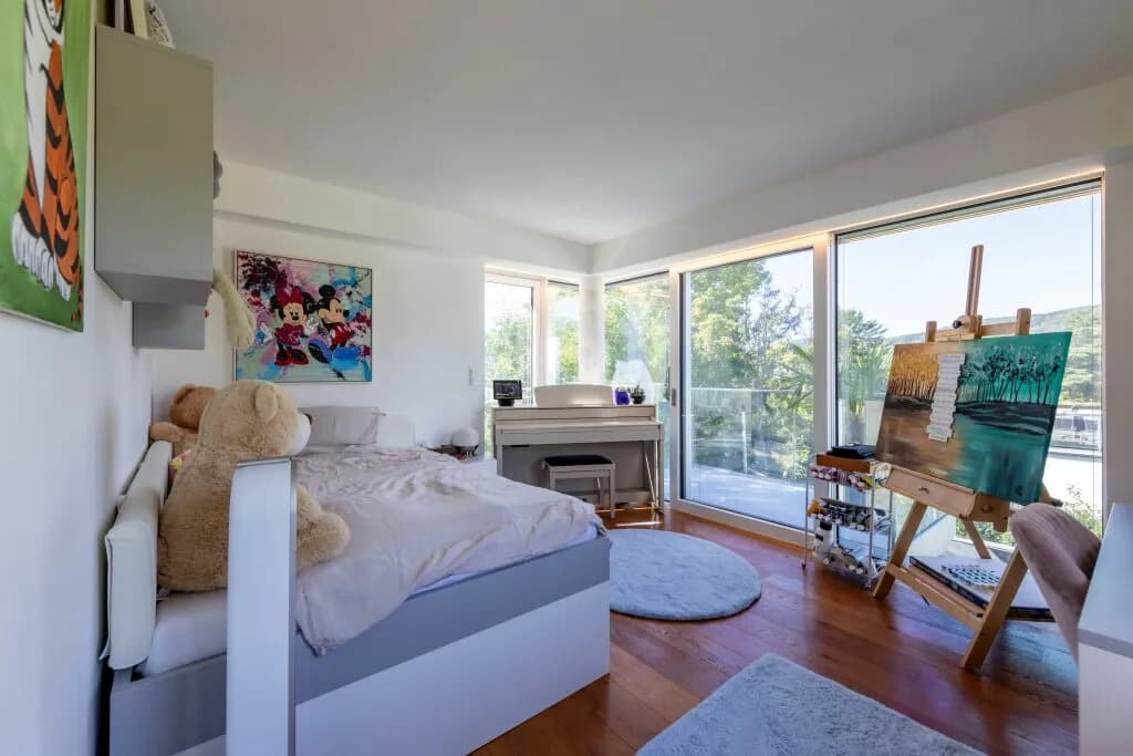 4-Zimmer-Haus kaufen in Wien – 139 m², € 1.748.000 – Bild 16 von 26