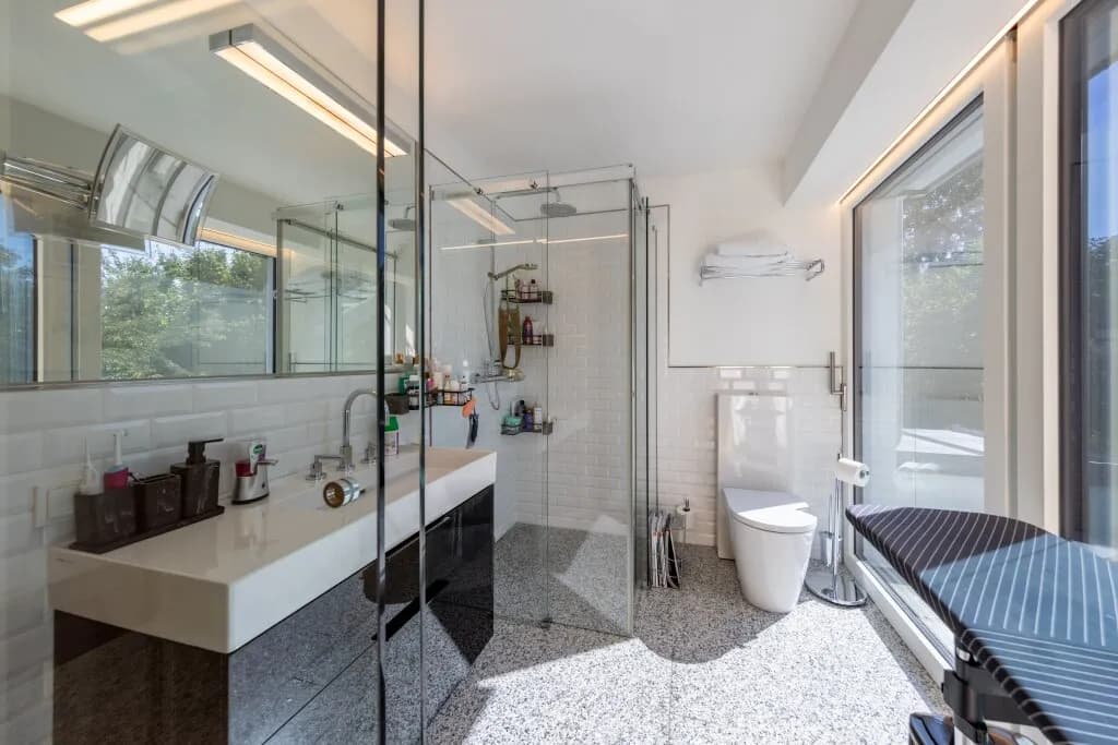4-Zimmer-Haus kaufen in Wien – 139 m², € 1.748.000 – Bild 17 von 26