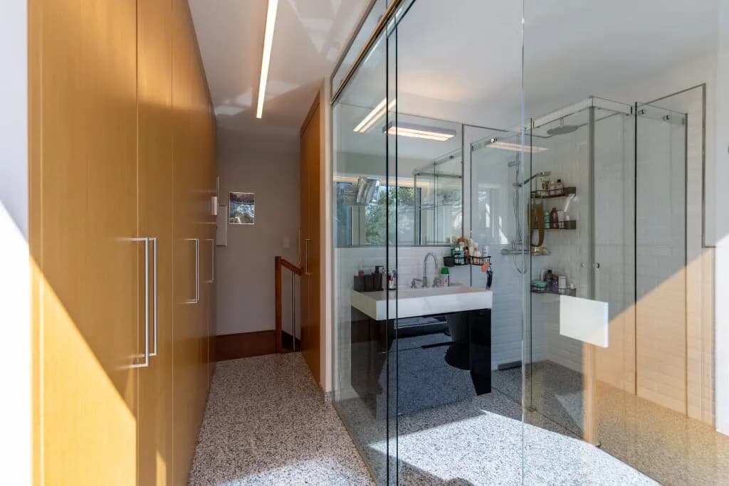 4-Zimmer-Haus kaufen in Wien – 139 m², € 1.748.000 – Bild 18 von 26
