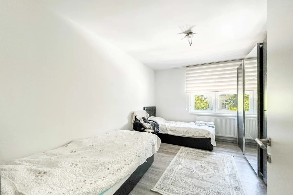 7-Zimmer-Haus kaufen in Wiener Neustadt – 250 m², € 699.000 – Bild 5 von 13