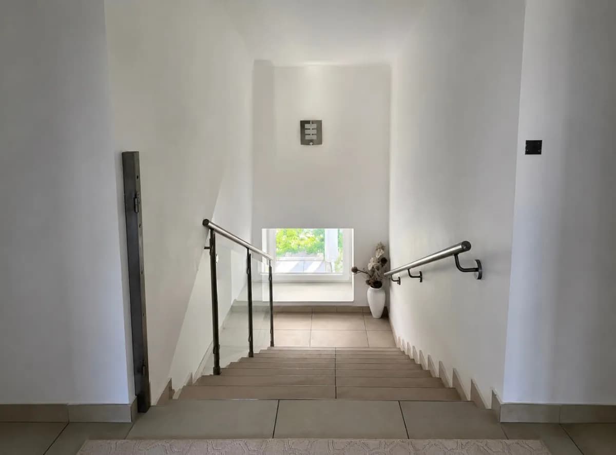 7-Zimmer-Haus kaufen in Wiener Neustadt – 250 m², € 699.000 – Bild 8 von 13