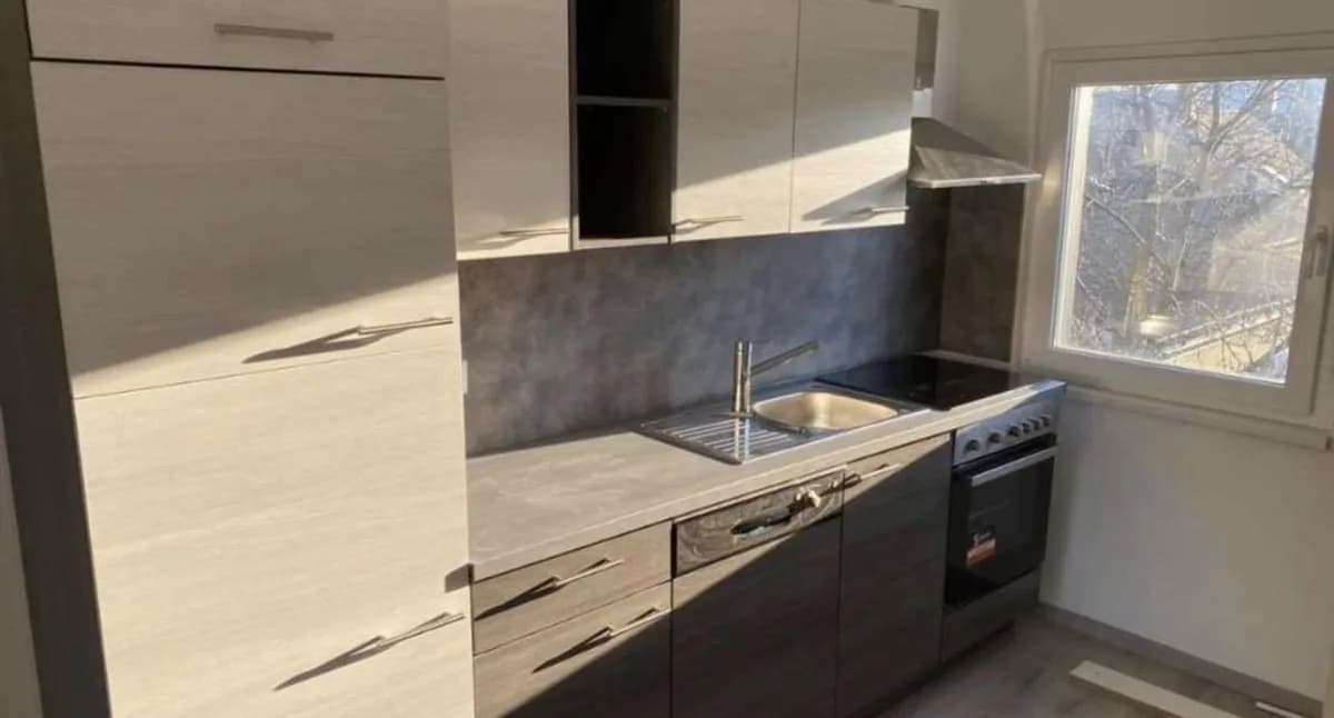 7-Zimmer-Haus kaufen in Wiener Neustadt – 250 m², € 699.000 – Bild 10 von 13