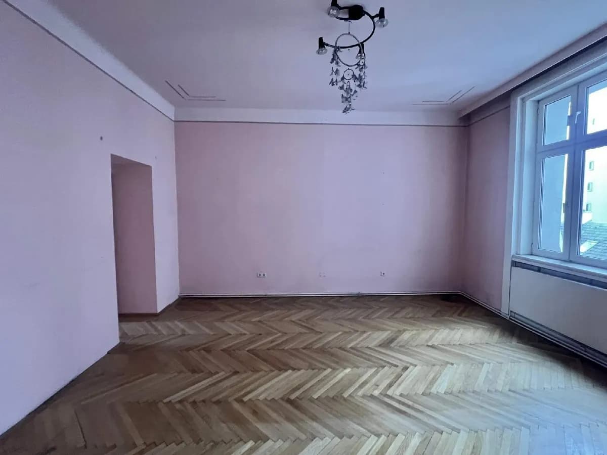 3-Zimmer-Wohnung kaufen in Wien – 78,4 m², € 399.000