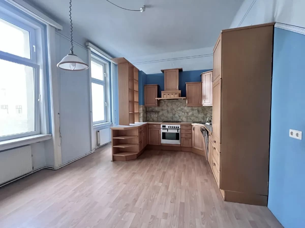 3-Zimmer-Wohnung kaufen in Wien – 78,4 m², € 399.000 – Bild 2 von 10