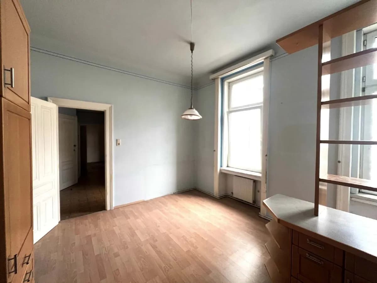 3-Zimmer-Wohnung kaufen in Wien – 78,4 m², € 399.000 – Bild 3 von 10