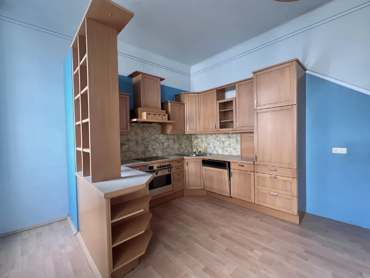 3-Zimmer-Wohnung kaufen in Wien – 78,4 m², € 399.000 – Bild 4 von 10