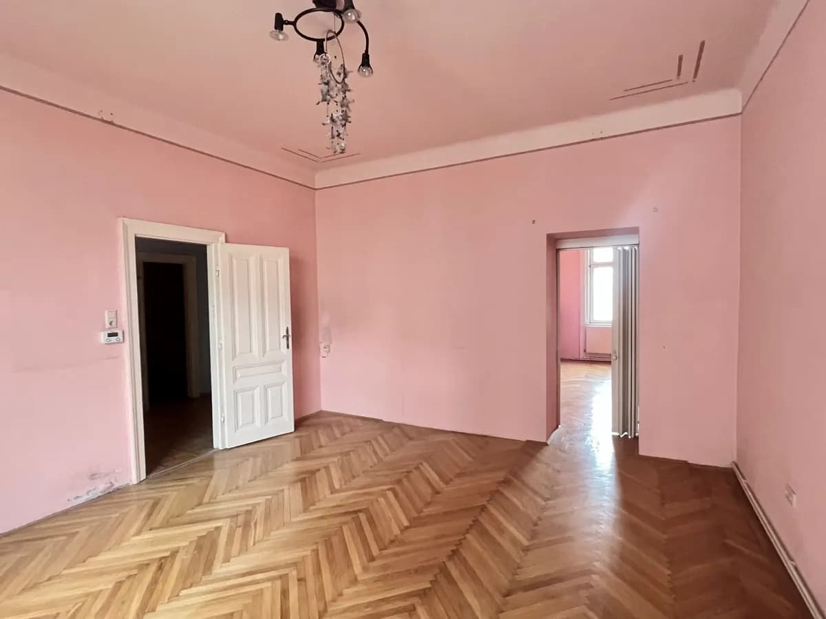 3-Zimmer-Wohnung kaufen in Wien – 78,4 m², € 399.000 – Bild 5 von 10