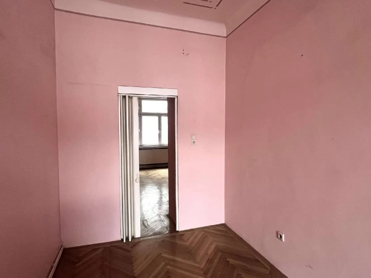 3-Zimmer-Wohnung kaufen in Wien – 78,4 m², € 399.000 – Bild 6 von 10