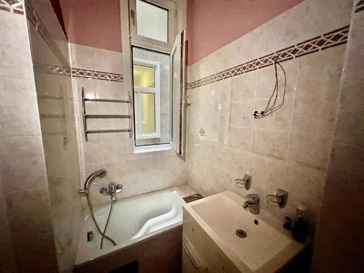 3-Zimmer-Wohnung kaufen in Wien – 78,4 m², € 399.000 – Bild 7 von 10