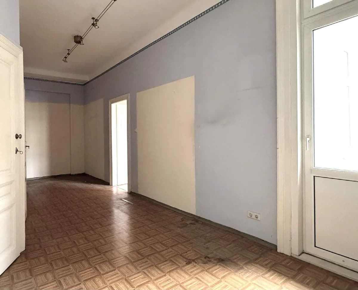3-Zimmer-Wohnung kaufen in Wien – 78,4 m², € 399.000 – Bild 8 von 10