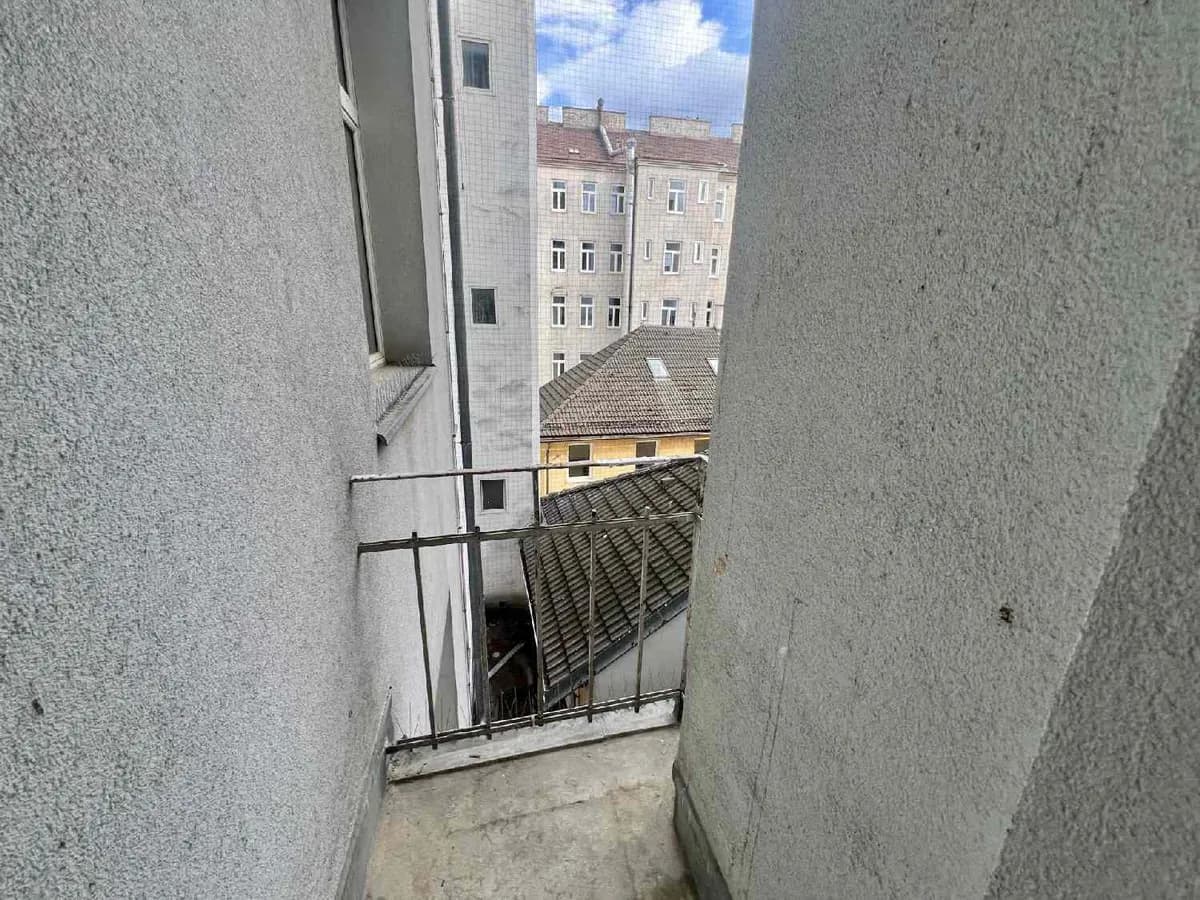 3-Zimmer-Wohnung kaufen in Wien – 78,4 m², € 399.000 – Bild 9 von 10