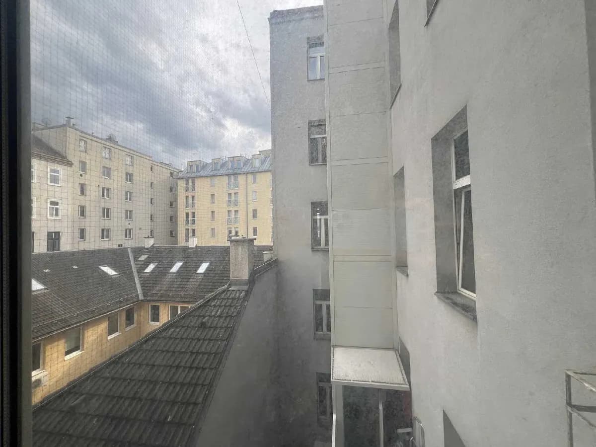 3-Zimmer-Wohnung kaufen in Wien – 78,4 m², € 399.000 – Bild 10 von 10