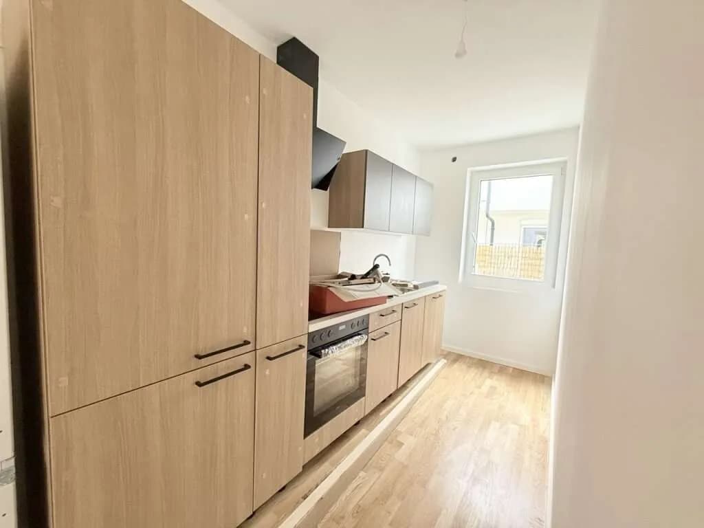 5-Zimmer-Haus mieten in Wien – 126,76 m², € 2.500 – Bild 13 von 14