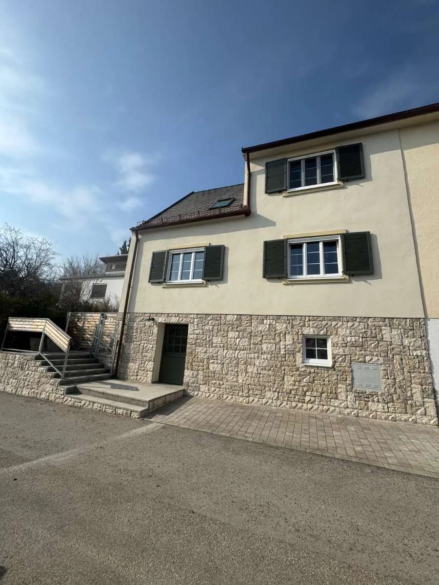 5-Zimmer-Haus kaufen in Eisenstadt – 144 m², € 845.000 – Bild 2 von 55