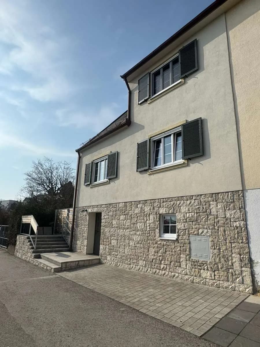 5-Zimmer-Haus kaufen in Eisenstadt – 144 m², € 845.000 – Bild 3 von 55