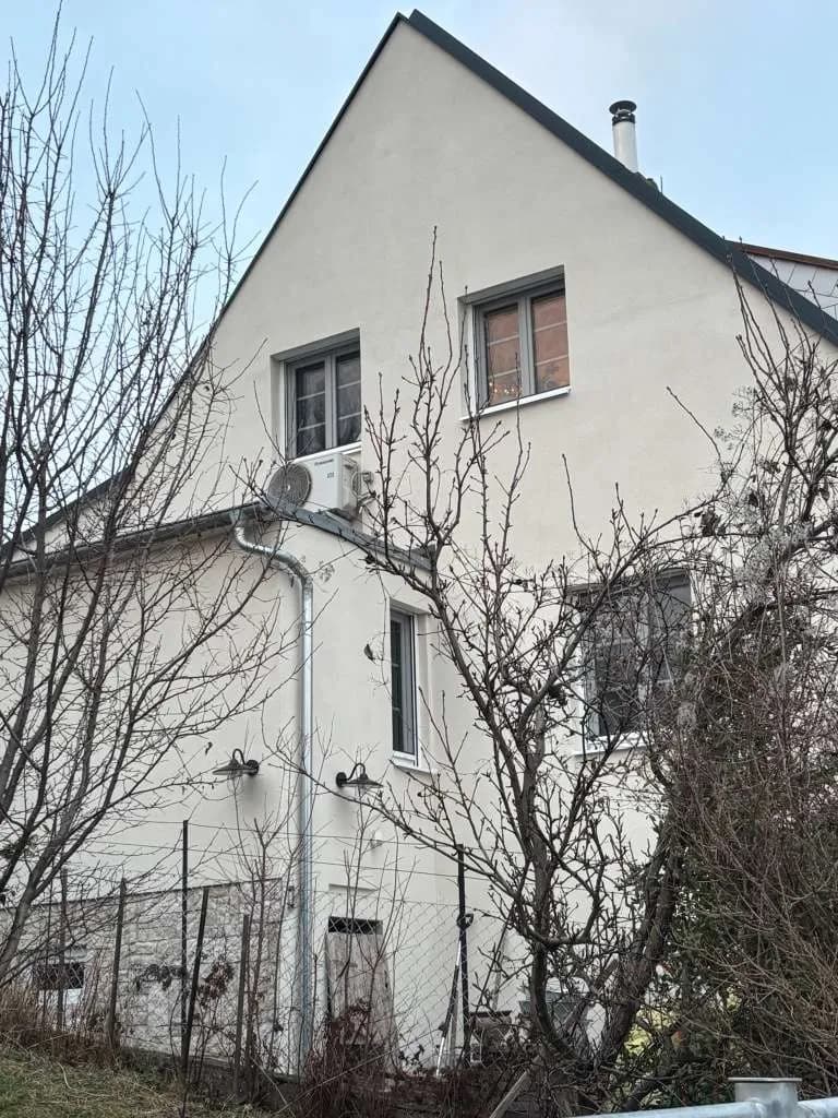 5-Zimmer-Haus kaufen in Eisenstadt – 144 m², € 845.000 – Bild 4 von 55