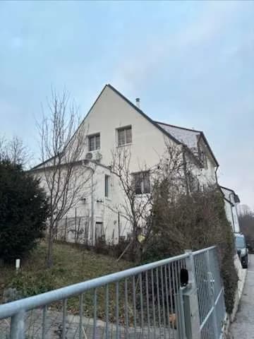 5-Zimmer-Haus kaufen in Eisenstadt – 144 m², € 845.000 – Bild 5 von 55