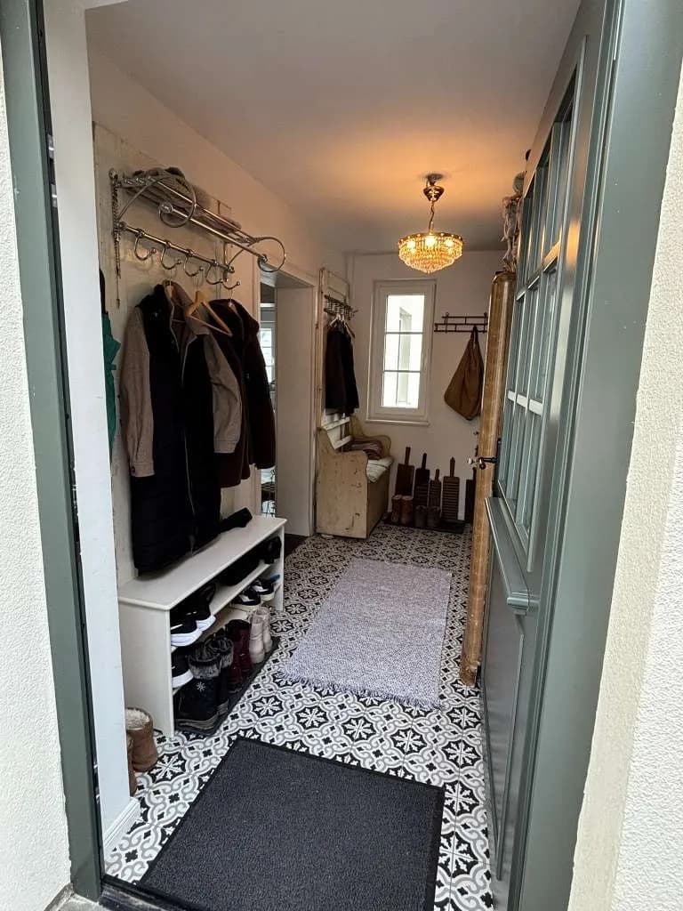 5-Zimmer-Haus kaufen in Eisenstadt – 144 m², € 845.000 – Bild 9 von 55