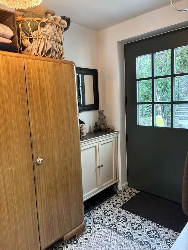 5-Zimmer-Haus kaufen in Eisenstadt – 144 m², € 845.000 – Bild 10 von 55
