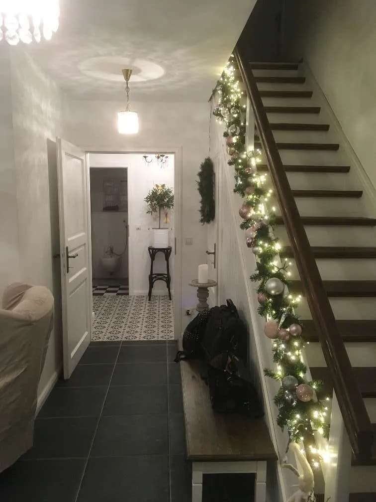 5-Zimmer-Haus kaufen in Eisenstadt – 144 m², € 845.000 – Bild 11 von 55