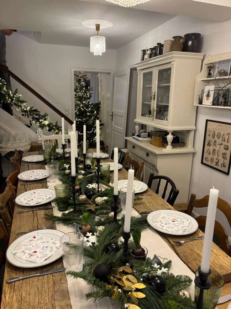 5-Zimmer-Haus kaufen in Eisenstadt – 144 m², € 845.000 – Bild 12 von 55