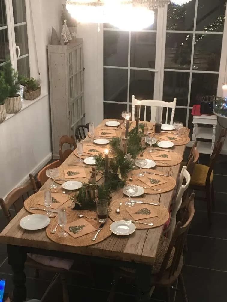 5-Zimmer-Haus kaufen in Eisenstadt – 144 m², € 845.000 – Bild 13 von 55
