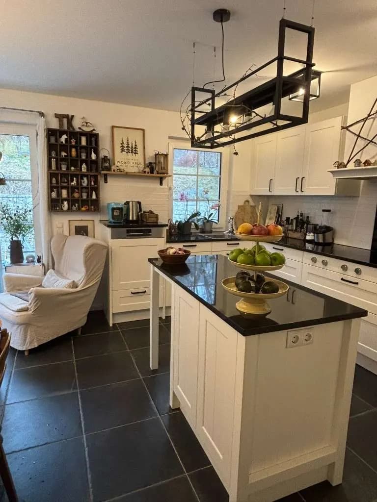 5-Zimmer-Haus kaufen in Eisenstadt – 144 m², € 845.000 – Bild 14 von 55