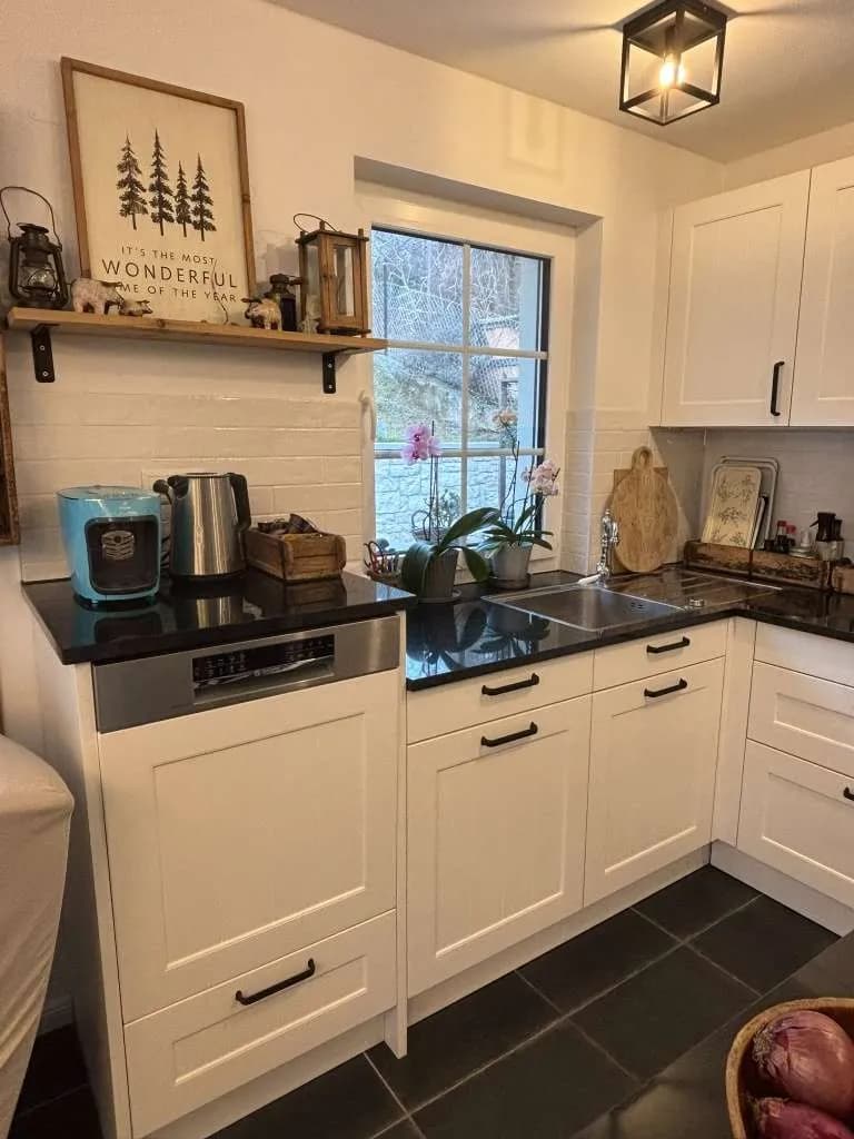 5-Zimmer-Haus kaufen in Eisenstadt – 144 m², € 845.000 – Bild 15 von 55