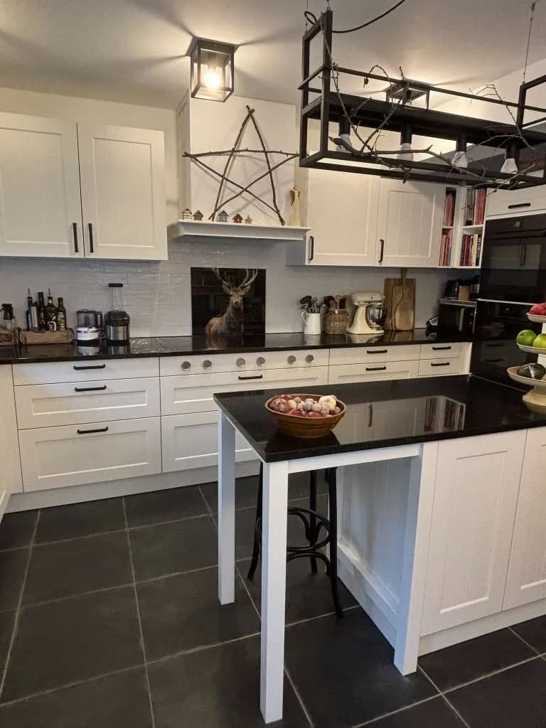 5-Zimmer-Haus kaufen in Eisenstadt – 144 m², € 845.000 – Bild 16 von 55