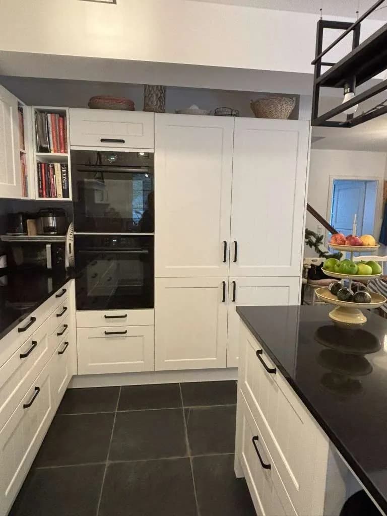 5-Zimmer-Haus kaufen in Eisenstadt – 144 m², € 845.000 – Bild 17 von 55
