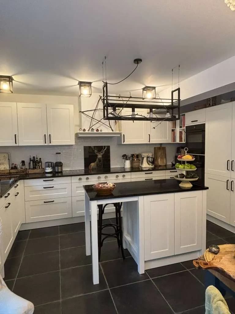 5-Zimmer-Haus kaufen in Eisenstadt – 144 m², € 845.000 – Bild 18 von 55