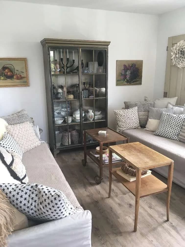 5-Zimmer-Haus kaufen in Eisenstadt – 144 m², € 845.000 – Bild 19 von 55
