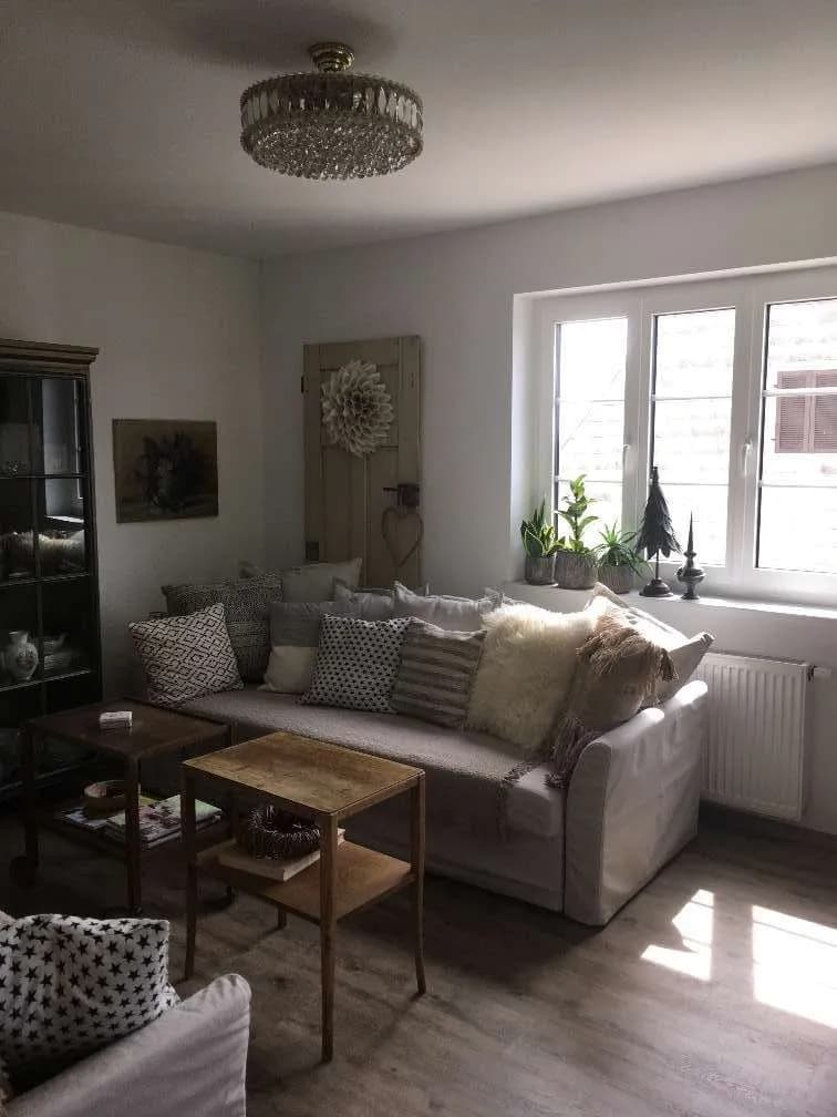 5-Zimmer-Haus kaufen in Eisenstadt – 144 m², € 845.000 – Bild 20 von 55
