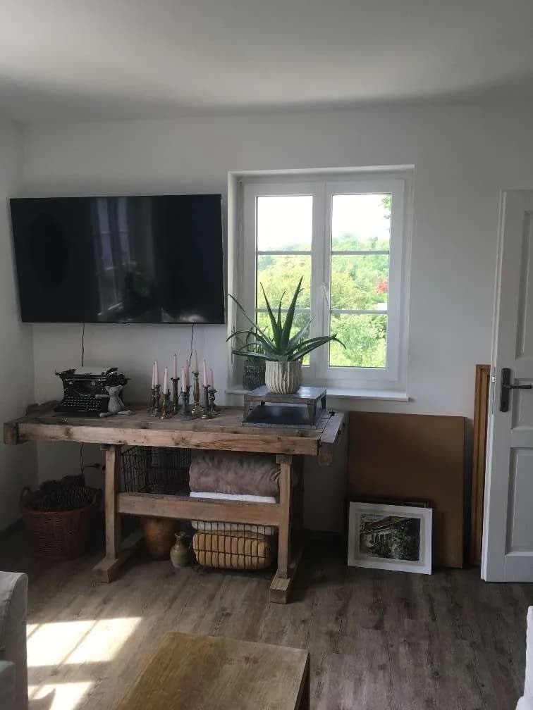 5-Zimmer-Haus kaufen in Eisenstadt – 144 m², € 845.000 – Bild 21 von 55