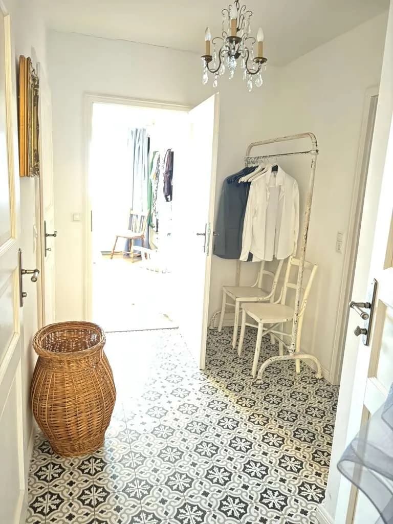 5-Zimmer-Haus kaufen in Eisenstadt – 144 m², € 845.000 – Bild 22 von 55
