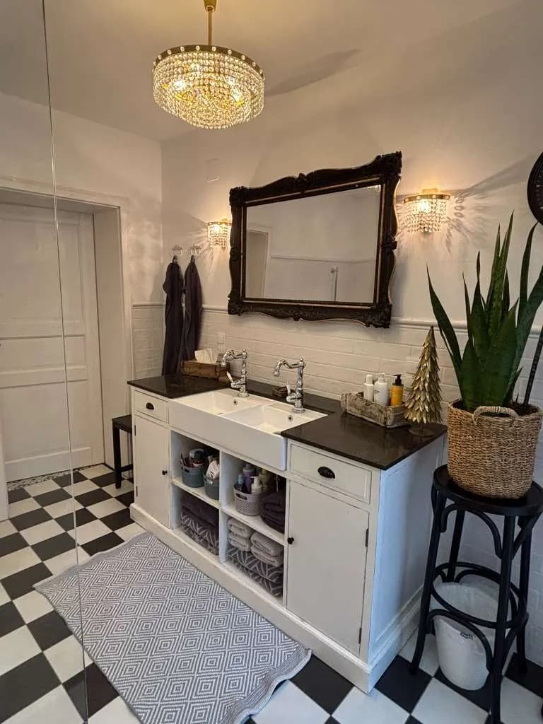 5-Zimmer-Haus kaufen in Eisenstadt – 144 m², € 845.000 – Bild 23 von 55
