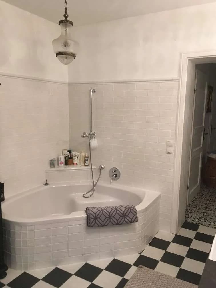 5-Zimmer-Haus kaufen in Eisenstadt – 144 m², € 845.000 – Bild 24 von 55