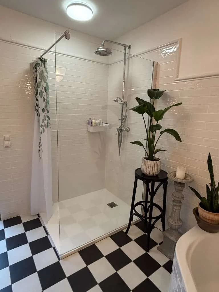 5-Zimmer-Haus kaufen in Eisenstadt – 144 m², € 845.000 – Bild 25 von 55