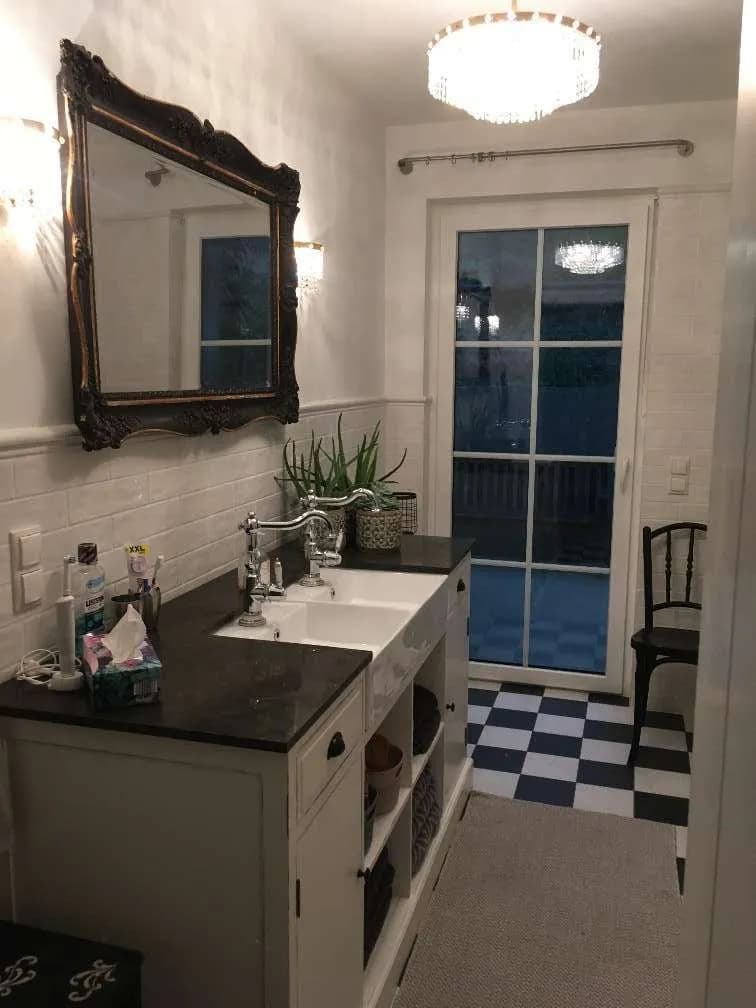 5-Zimmer-Haus kaufen in Eisenstadt – 144 m², € 845.000 – Bild 26 von 55